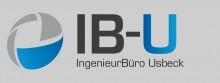 IB-U | IngenieurBür Usbeck
